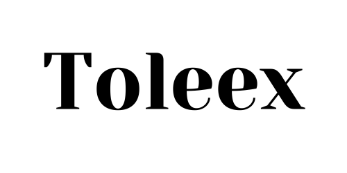 Toleex